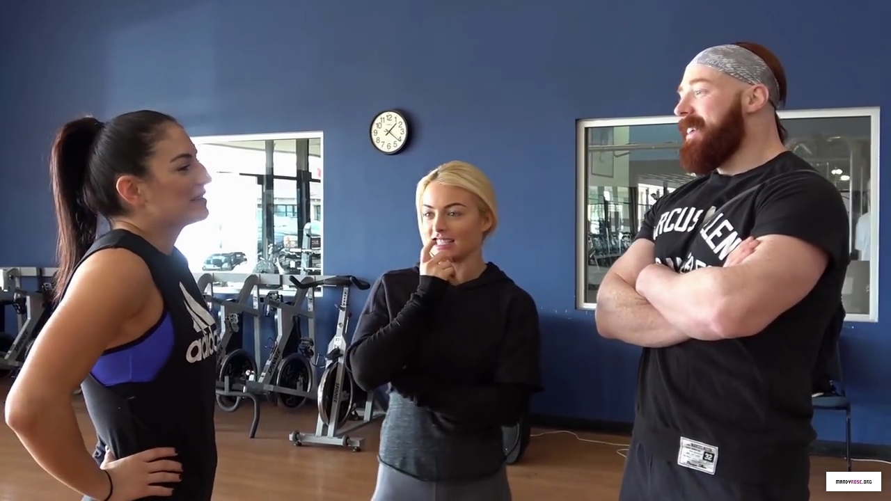 Celtic_Warrior_Workouts_Ep_016_Absolution_Full_Body_with_Sonya_DeVille__Mandy_Rose_mp40411.jpg