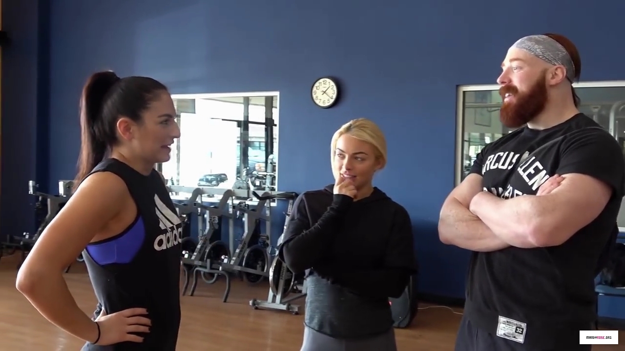 Celtic_Warrior_Workouts_Ep_016_Absolution_Full_Body_with_Sonya_DeVille__Mandy_Rose_mp40412.jpg