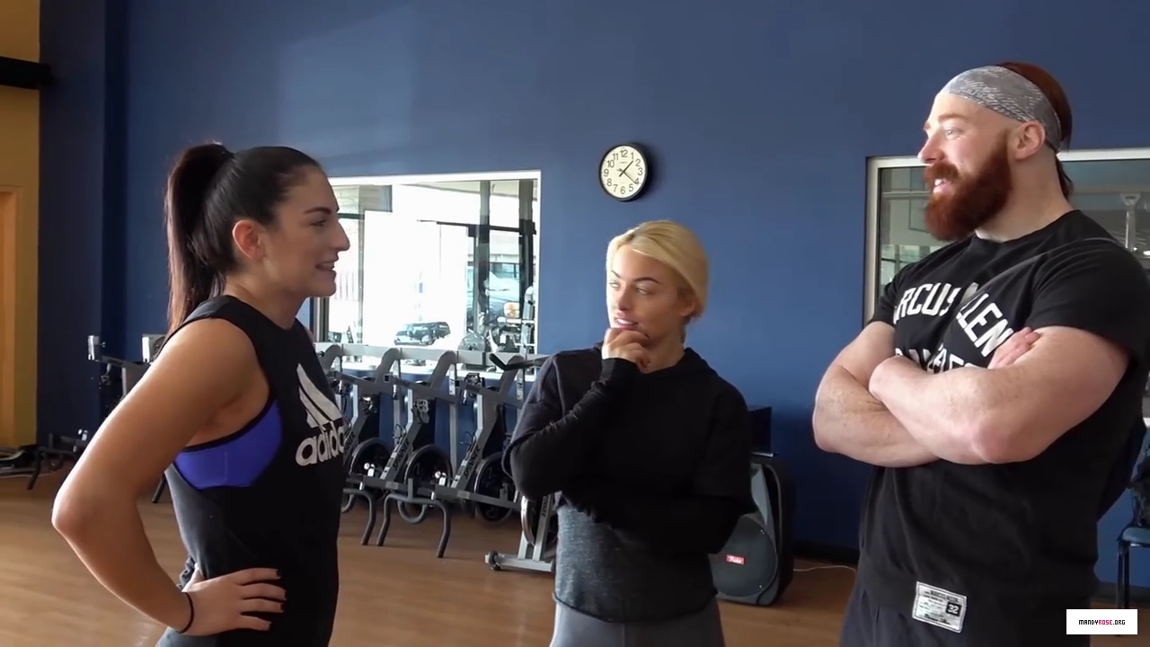 Celtic_Warrior_Workouts_Ep_016_Absolution_Full_Body_with_Sonya_DeVille__Mandy_Rose_mp40413.jpg