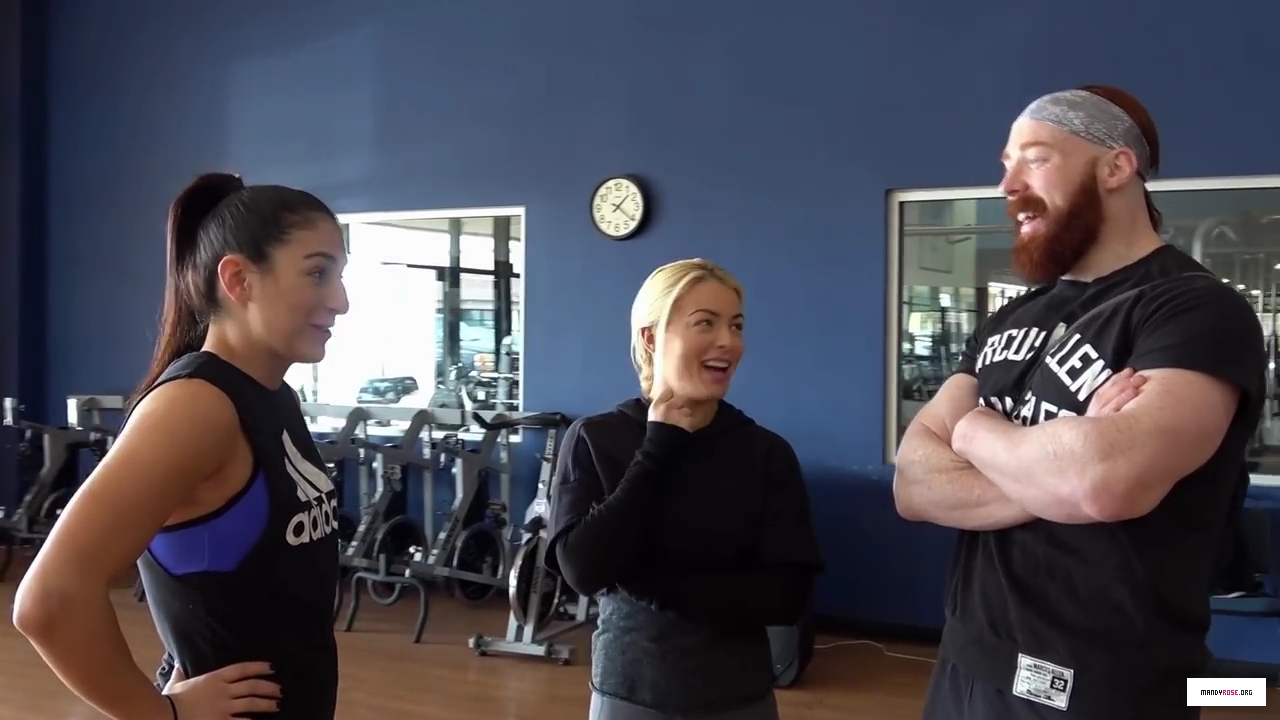 Celtic_Warrior_Workouts_Ep_016_Absolution_Full_Body_with_Sonya_DeVille__Mandy_Rose_mp40415.jpg