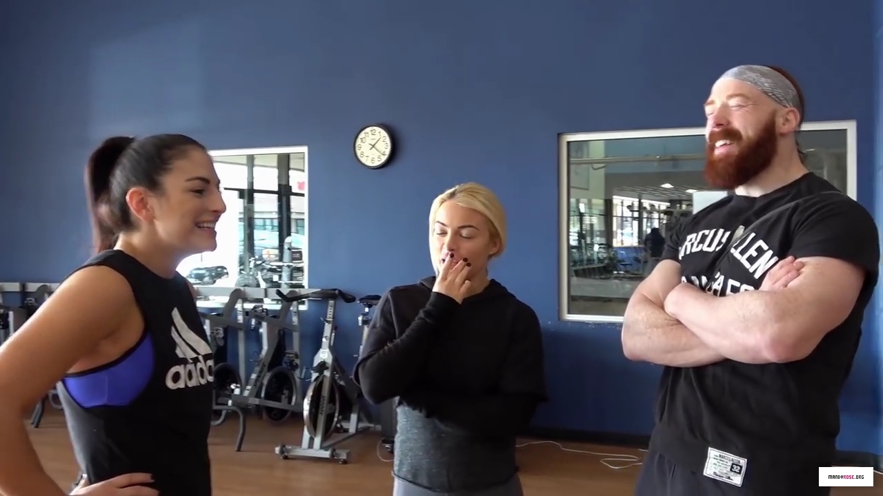 Celtic_Warrior_Workouts_Ep_016_Absolution_Full_Body_with_Sonya_DeVille__Mandy_Rose_mp40416.jpg