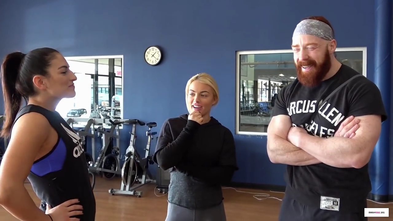 Celtic_Warrior_Workouts_Ep_016_Absolution_Full_Body_with_Sonya_DeVille__Mandy_Rose_mp40417.jpg