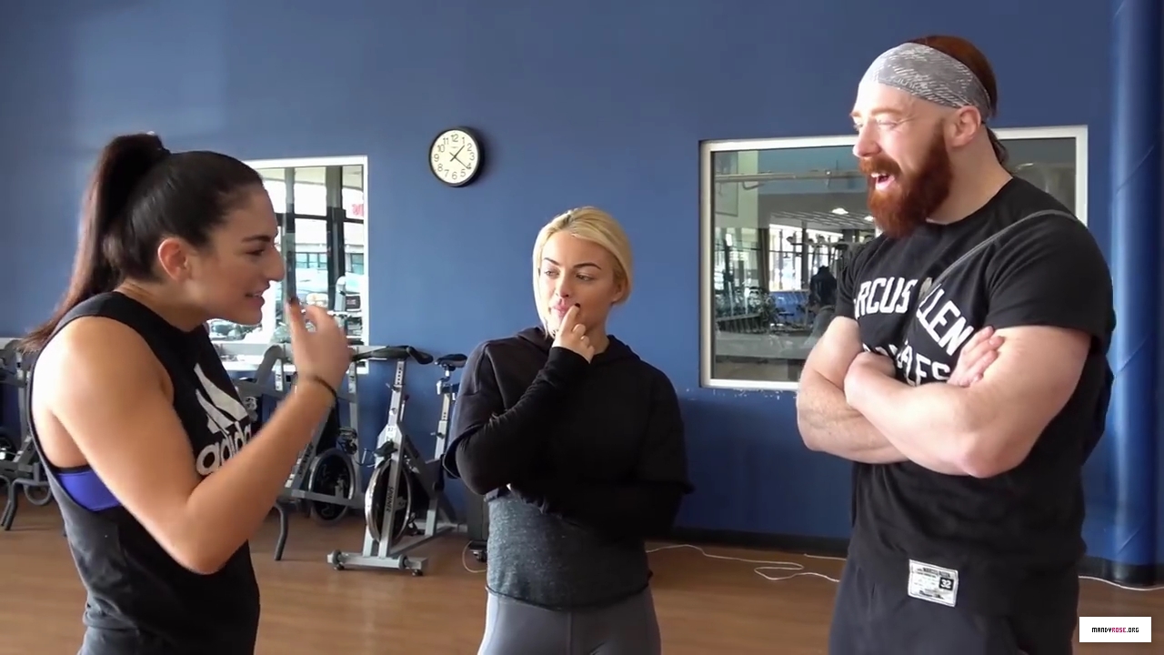 Celtic_Warrior_Workouts_Ep_016_Absolution_Full_Body_with_Sonya_DeVille__Mandy_Rose_mp40418.jpg
