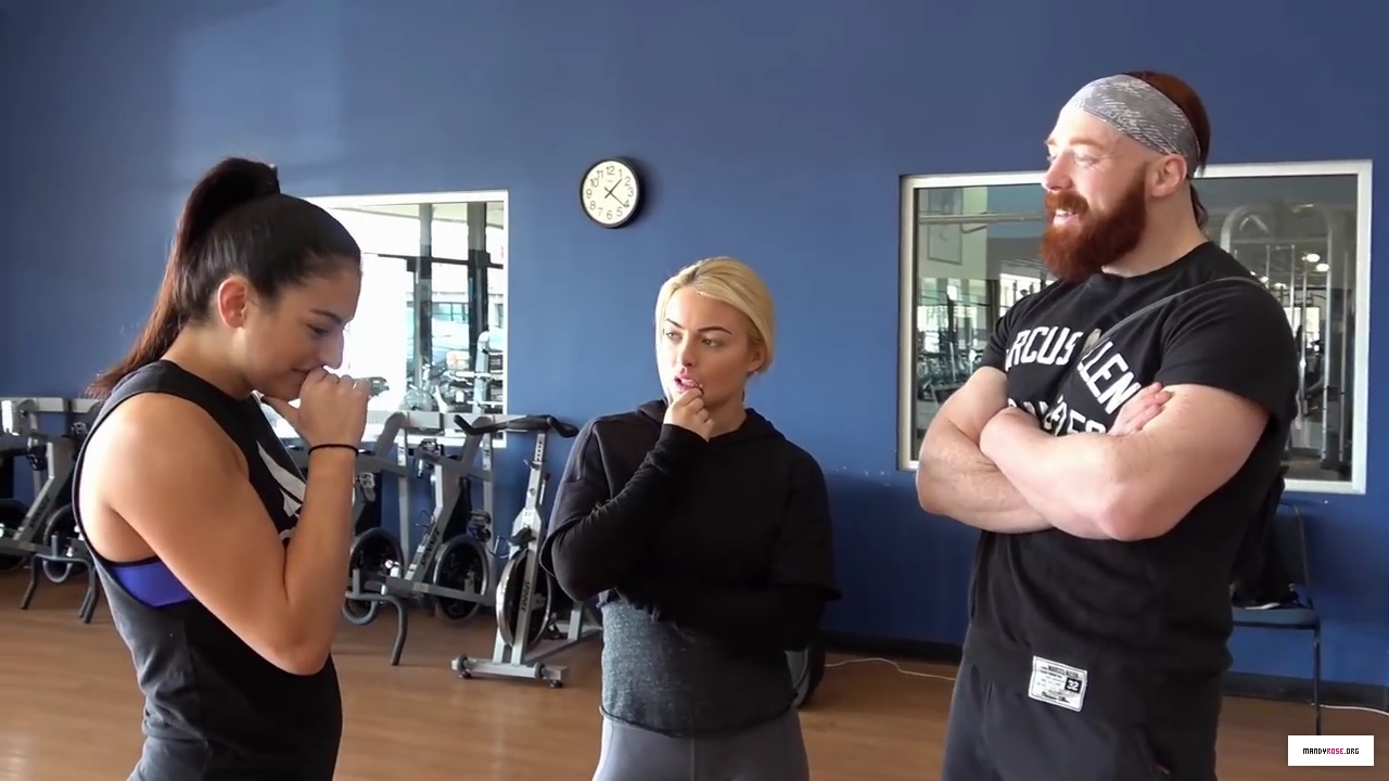 Celtic_Warrior_Workouts_Ep_016_Absolution_Full_Body_with_Sonya_DeVille__Mandy_Rose_mp40419.jpg