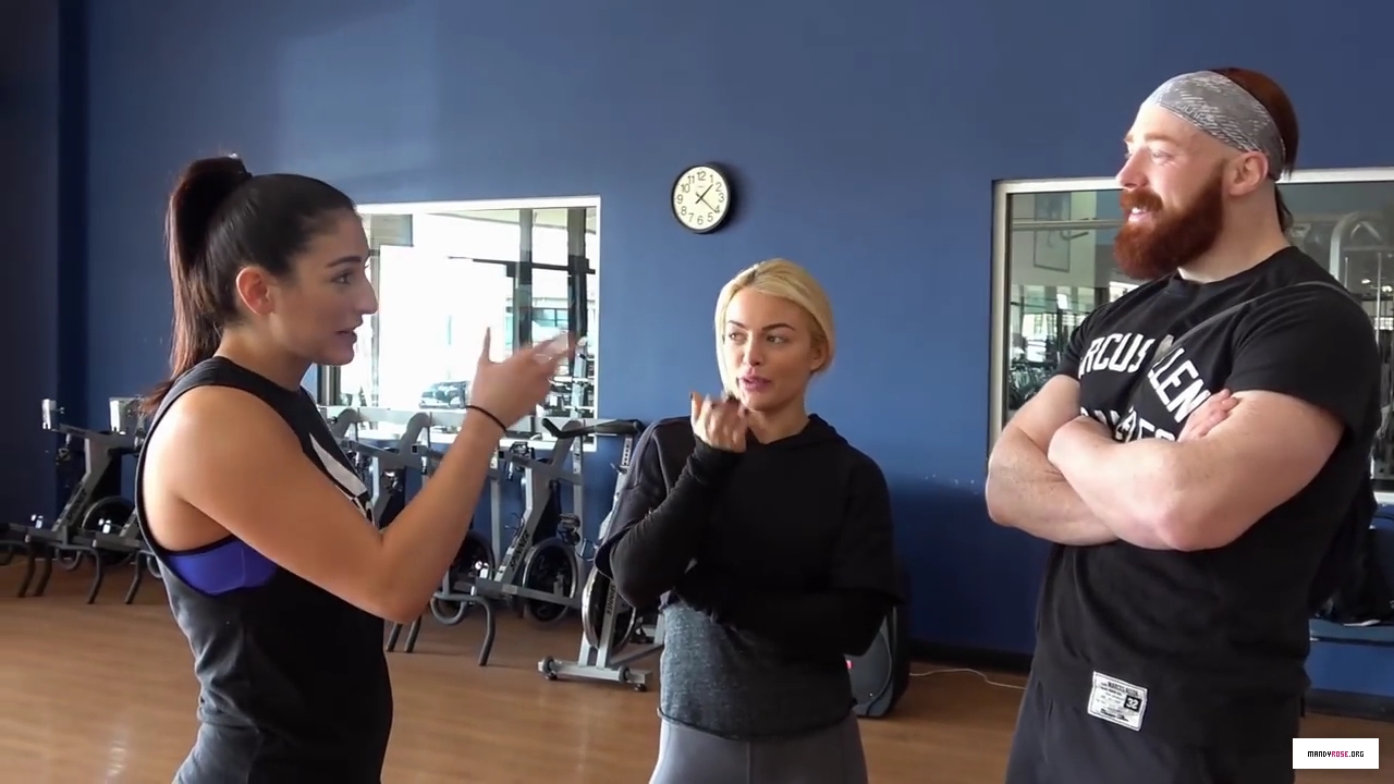 Celtic_Warrior_Workouts_Ep_016_Absolution_Full_Body_with_Sonya_DeVille__Mandy_Rose_mp40420.jpg