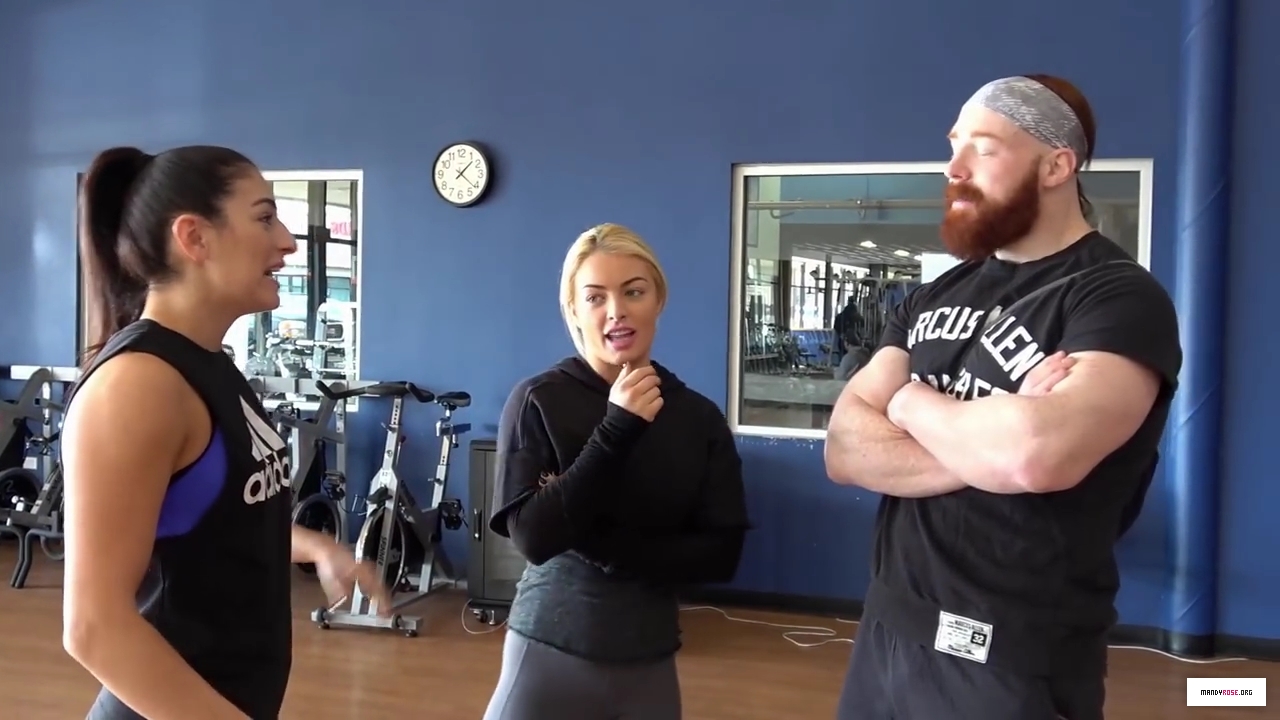 Celtic_Warrior_Workouts_Ep_016_Absolution_Full_Body_with_Sonya_DeVille__Mandy_Rose_mp40425.jpg