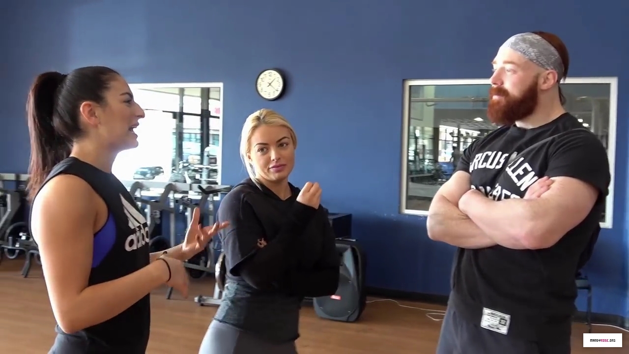 Celtic_Warrior_Workouts_Ep_016_Absolution_Full_Body_with_Sonya_DeVille__Mandy_Rose_mp40426.jpg