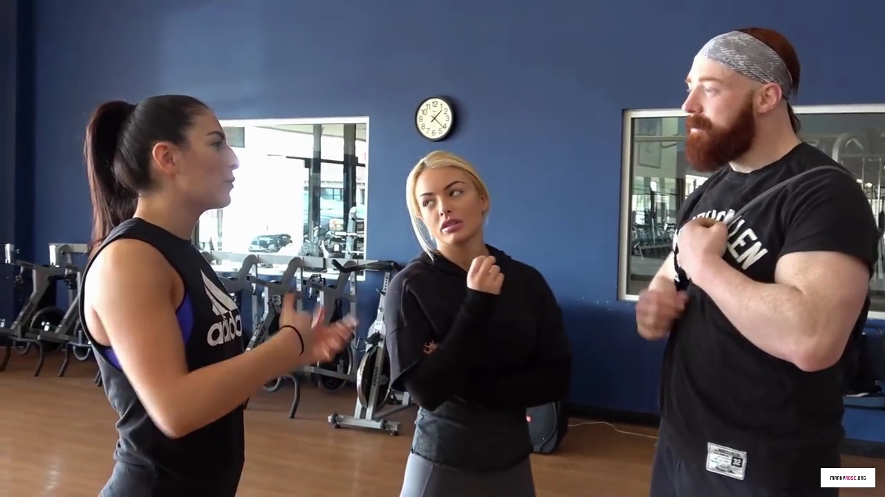 Celtic_Warrior_Workouts_Ep_016_Absolution_Full_Body_with_Sonya_DeVille__Mandy_Rose_mp40427.jpg