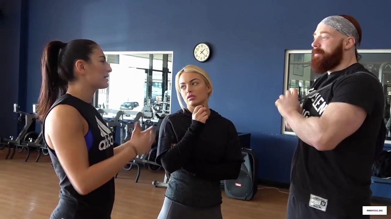 Celtic_Warrior_Workouts_Ep_016_Absolution_Full_Body_with_Sonya_DeVille__Mandy_Rose_mp40428.jpg