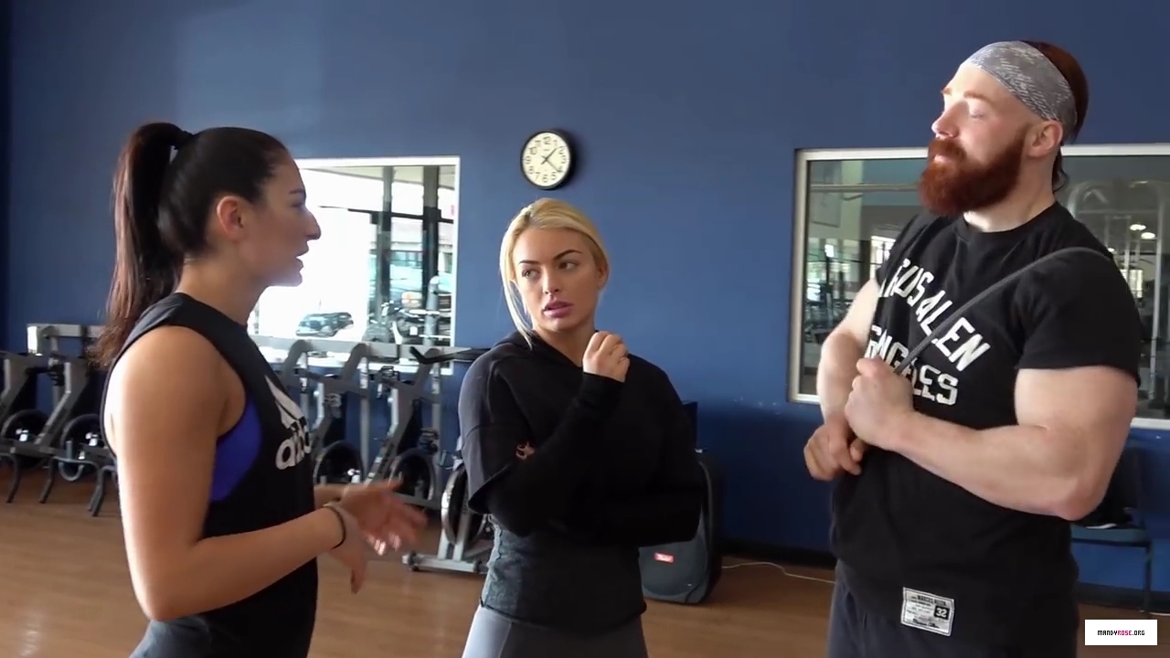 Celtic_Warrior_Workouts_Ep_016_Absolution_Full_Body_with_Sonya_DeVille__Mandy_Rose_mp40429.jpg
