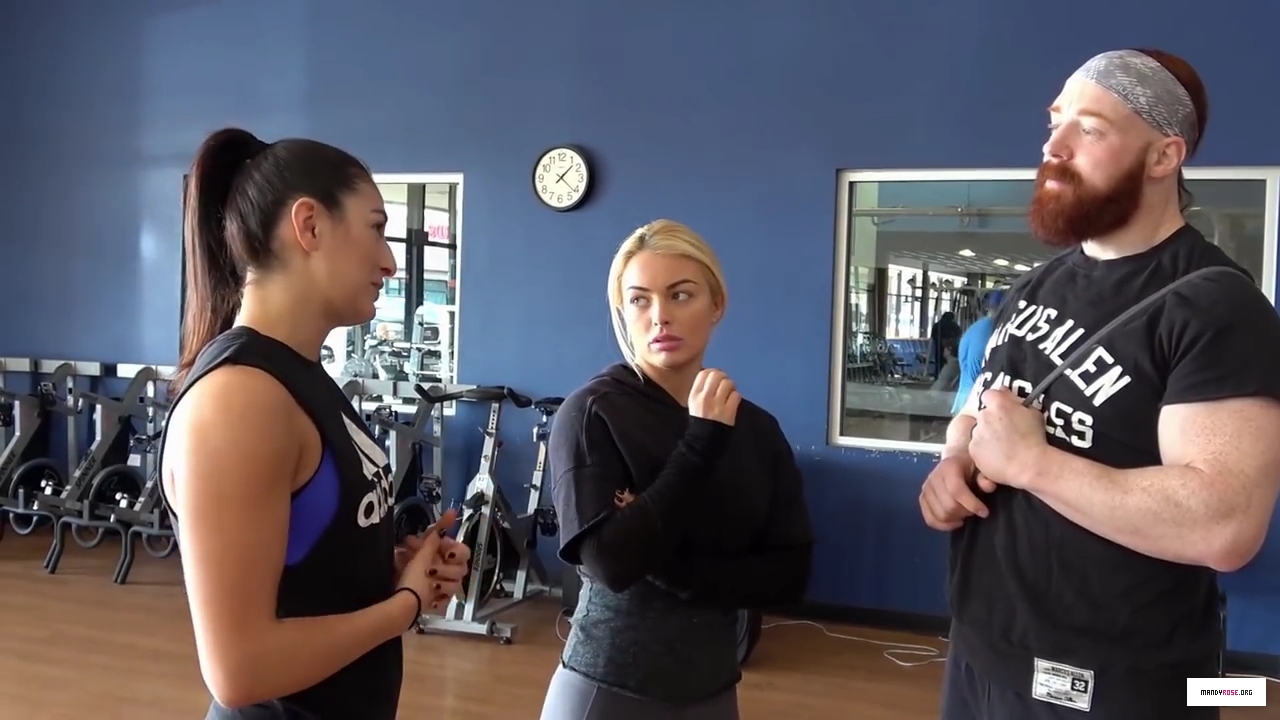 Celtic_Warrior_Workouts_Ep_016_Absolution_Full_Body_with_Sonya_DeVille__Mandy_Rose_mp40432.jpg