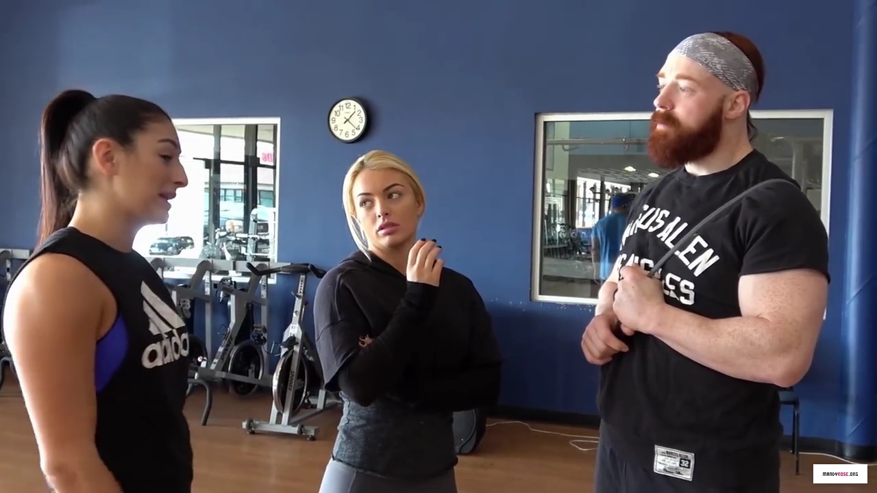 Celtic_Warrior_Workouts_Ep_016_Absolution_Full_Body_with_Sonya_DeVille__Mandy_Rose_mp40434.jpg