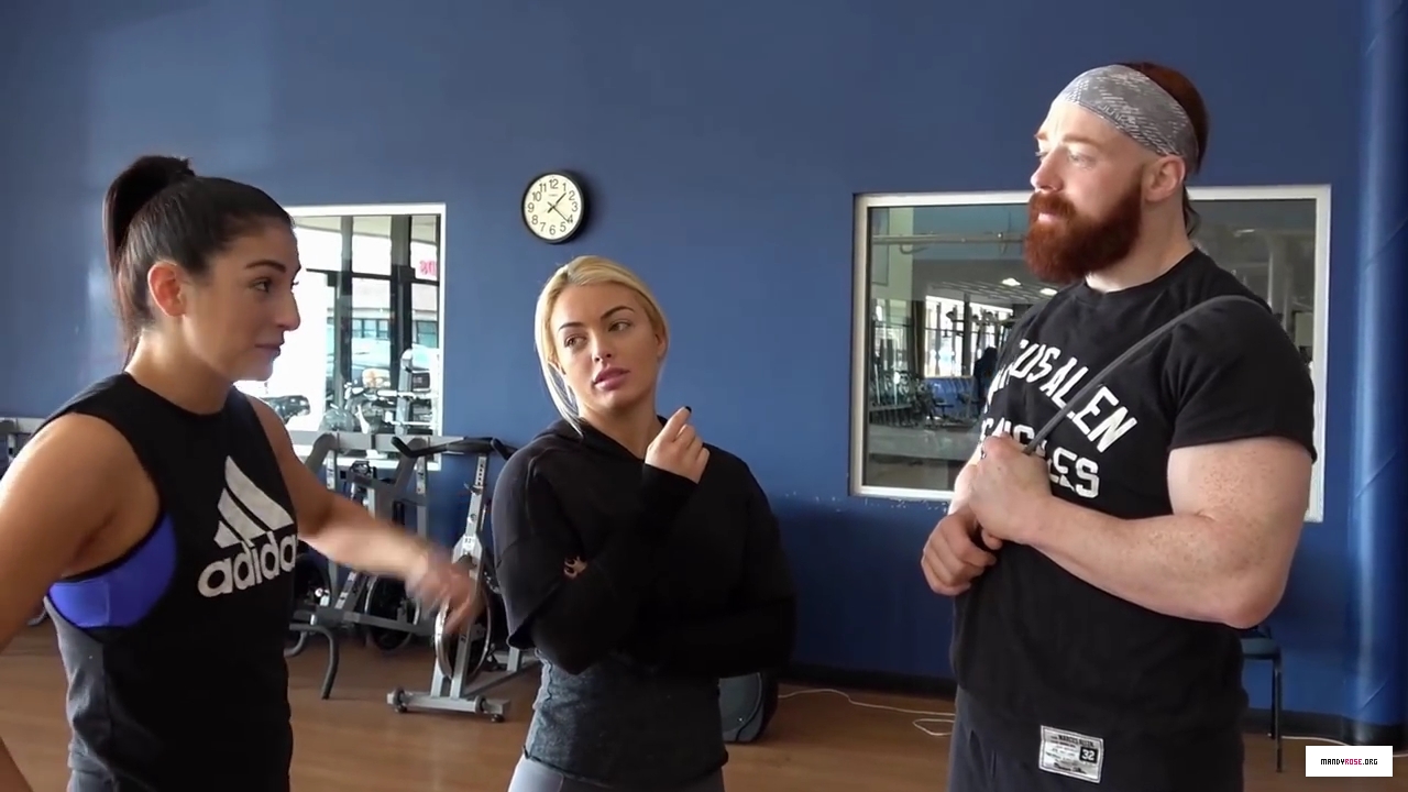 Celtic_Warrior_Workouts_Ep_016_Absolution_Full_Body_with_Sonya_DeVille__Mandy_Rose_mp40435.jpg