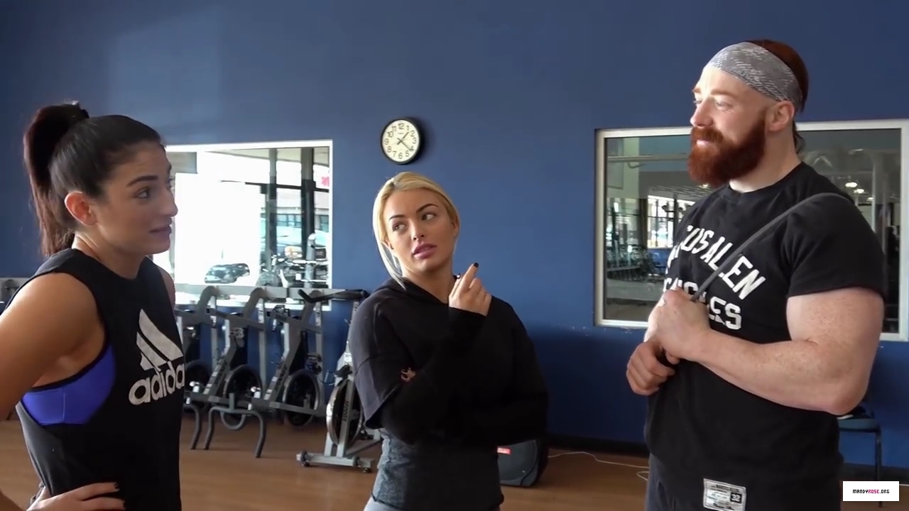 Celtic_Warrior_Workouts_Ep_016_Absolution_Full_Body_with_Sonya_DeVille__Mandy_Rose_mp40436.jpg