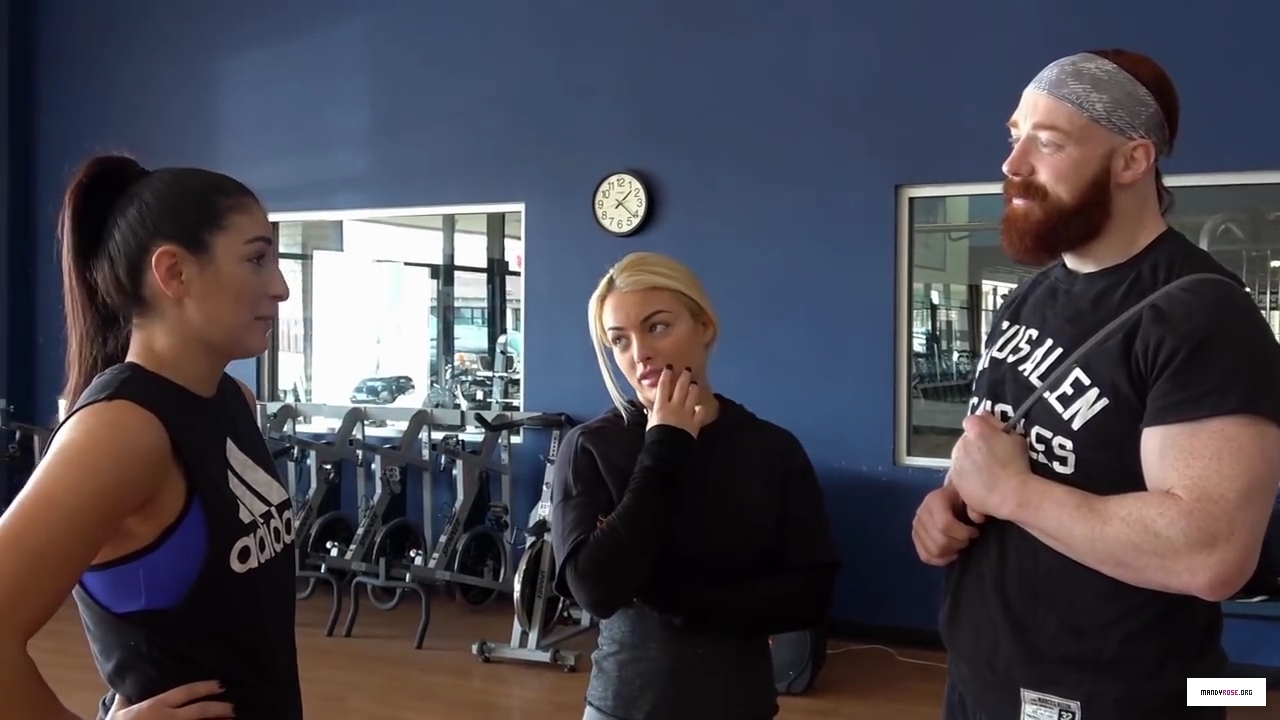 Celtic_Warrior_Workouts_Ep_016_Absolution_Full_Body_with_Sonya_DeVille__Mandy_Rose_mp40437.jpg