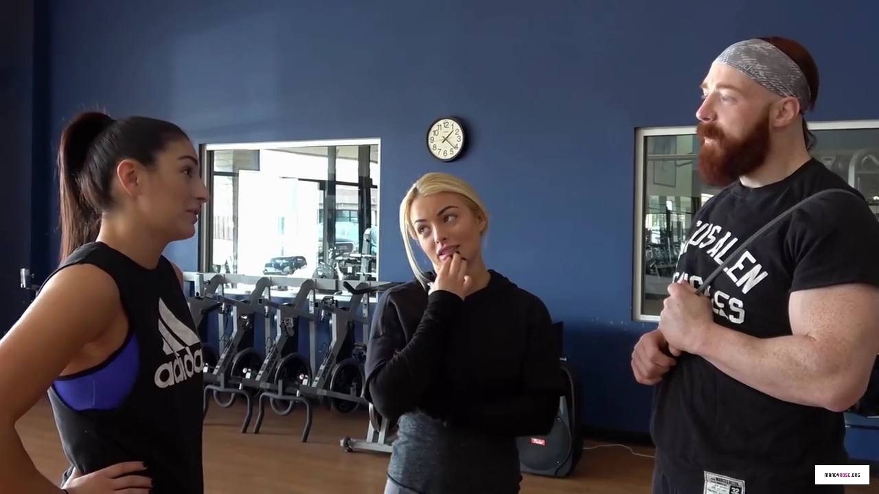 Celtic_Warrior_Workouts_Ep_016_Absolution_Full_Body_with_Sonya_DeVille__Mandy_Rose_mp40438.jpg