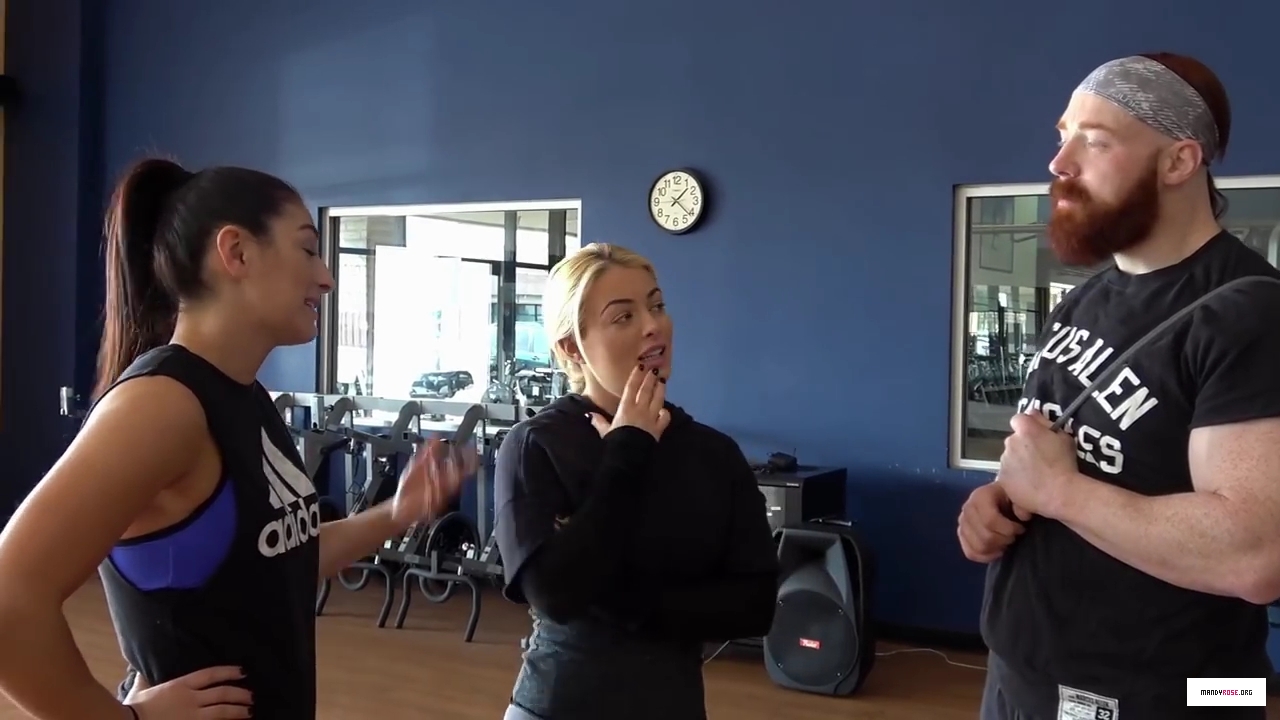 Celtic_Warrior_Workouts_Ep_016_Absolution_Full_Body_with_Sonya_DeVille__Mandy_Rose_mp40439.jpg