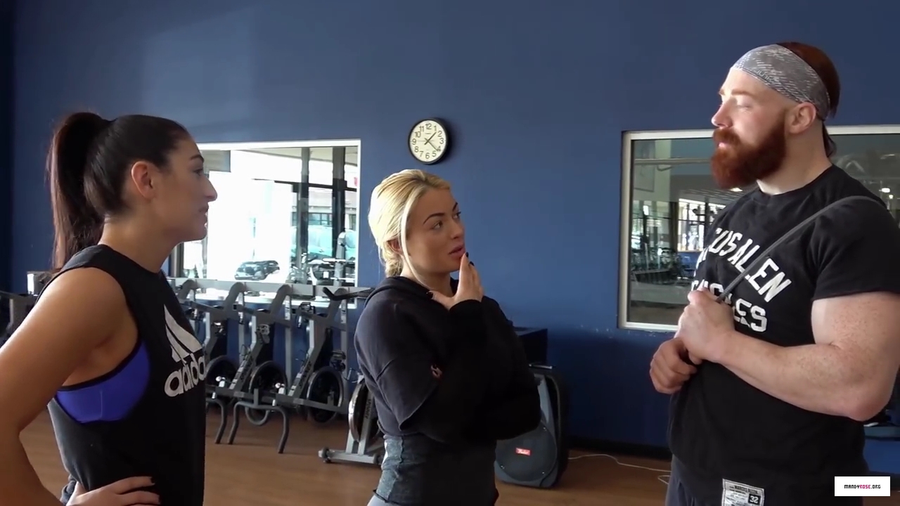 Celtic_Warrior_Workouts_Ep_016_Absolution_Full_Body_with_Sonya_DeVille__Mandy_Rose_mp40440.jpg