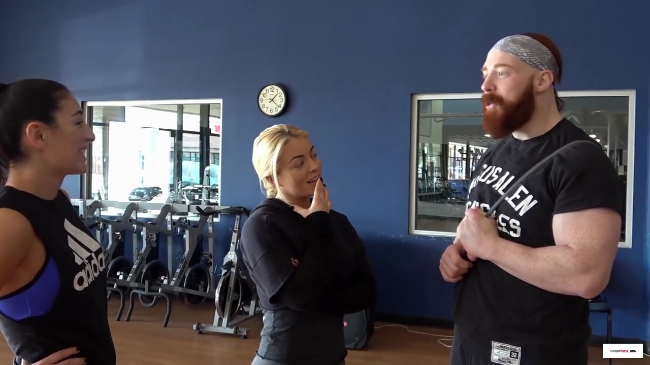 Celtic_Warrior_Workouts_Ep_016_Absolution_Full_Body_with_Sonya_DeVille__Mandy_Rose_mp40441.jpg