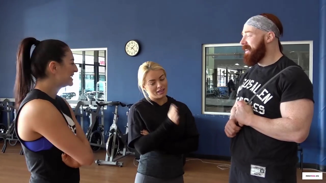 Celtic_Warrior_Workouts_Ep_016_Absolution_Full_Body_with_Sonya_DeVille__Mandy_Rose_mp40443.jpg