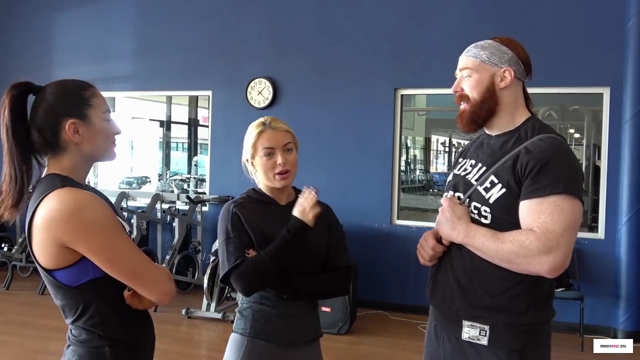 Celtic_Warrior_Workouts_Ep_016_Absolution_Full_Body_with_Sonya_DeVille__Mandy_Rose_mp40444.jpg