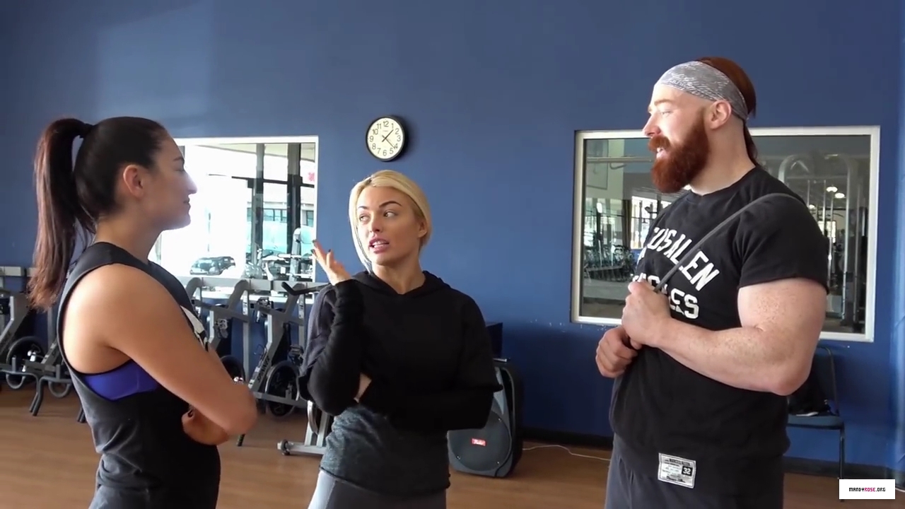 Celtic_Warrior_Workouts_Ep_016_Absolution_Full_Body_with_Sonya_DeVille__Mandy_Rose_mp40445.jpg