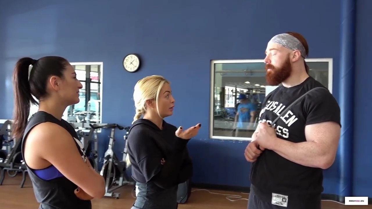 Celtic_Warrior_Workouts_Ep_016_Absolution_Full_Body_with_Sonya_DeVille__Mandy_Rose_mp40447.jpg