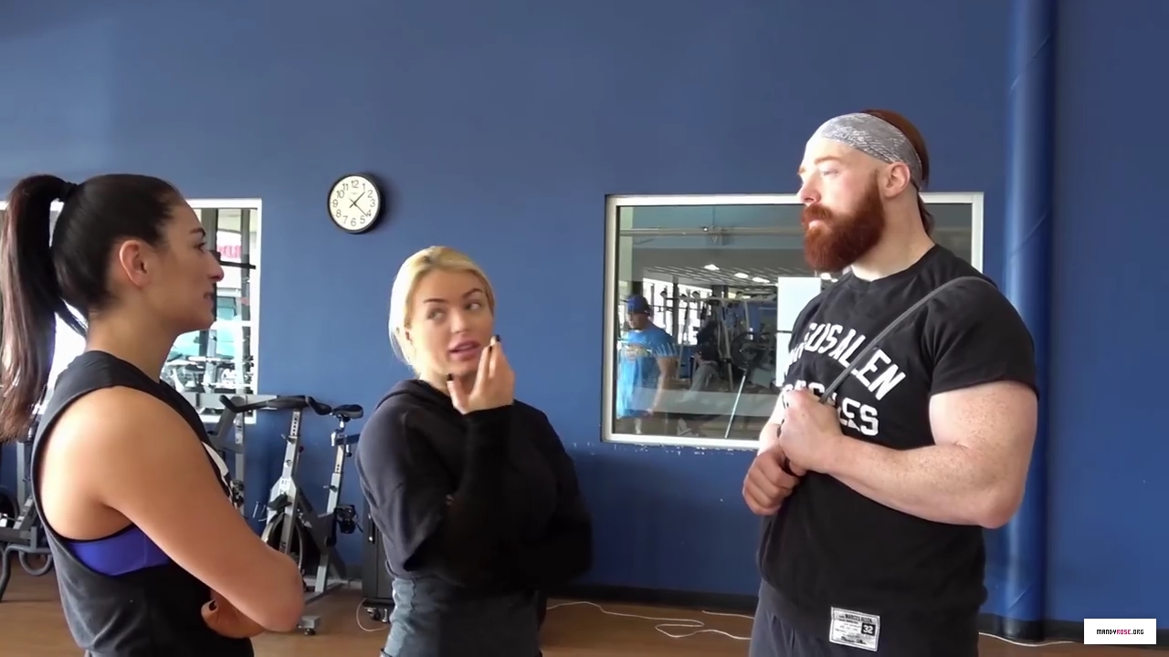 Celtic_Warrior_Workouts_Ep_016_Absolution_Full_Body_with_Sonya_DeVille__Mandy_Rose_mp40448.jpg