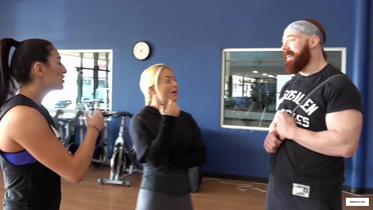 Celtic_Warrior_Workouts_Ep_016_Absolution_Full_Body_with_Sonya_DeVille__Mandy_Rose_mp40450.jpg