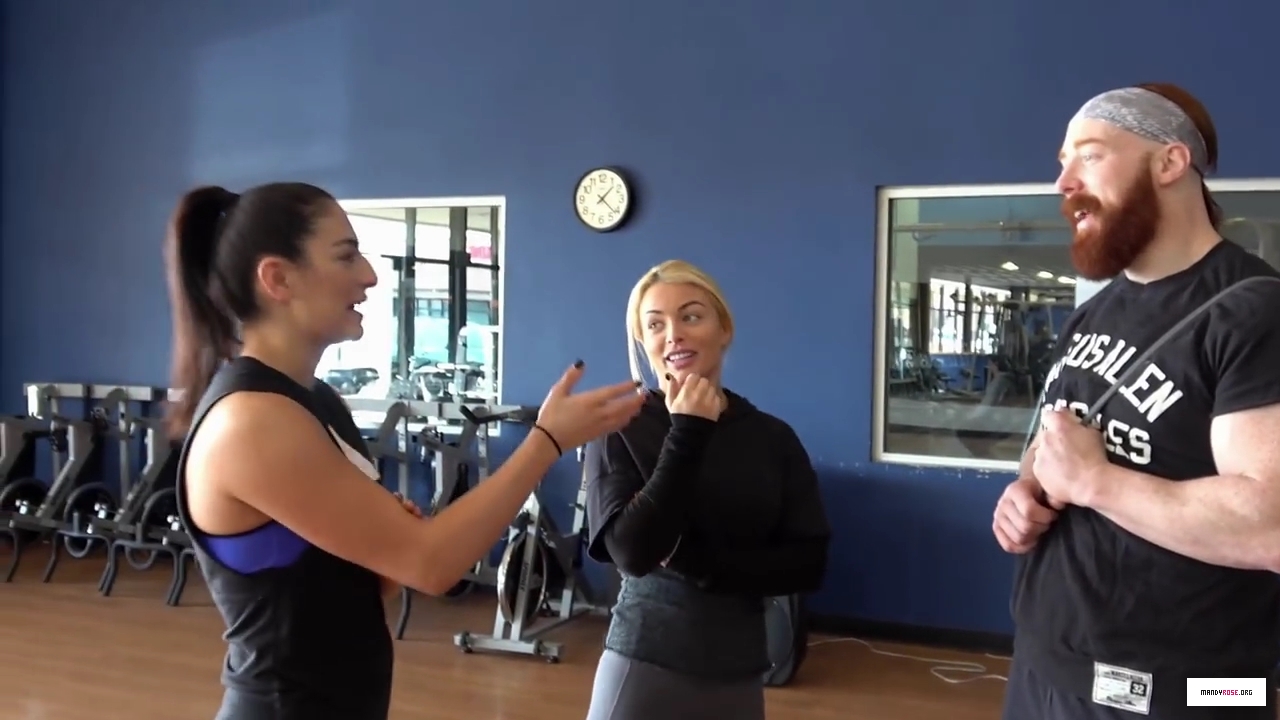 Celtic_Warrior_Workouts_Ep_016_Absolution_Full_Body_with_Sonya_DeVille__Mandy_Rose_mp40451.jpg
