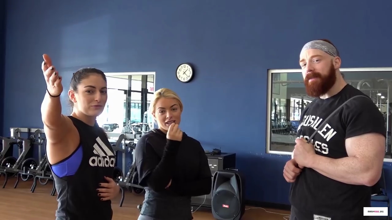 Celtic_Warrior_Workouts_Ep_016_Absolution_Full_Body_with_Sonya_DeVille__Mandy_Rose_mp40453.jpg