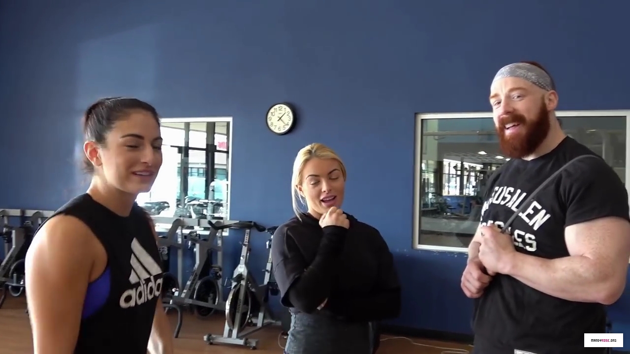 Celtic_Warrior_Workouts_Ep_016_Absolution_Full_Body_with_Sonya_DeVille__Mandy_Rose_mp40454.jpg