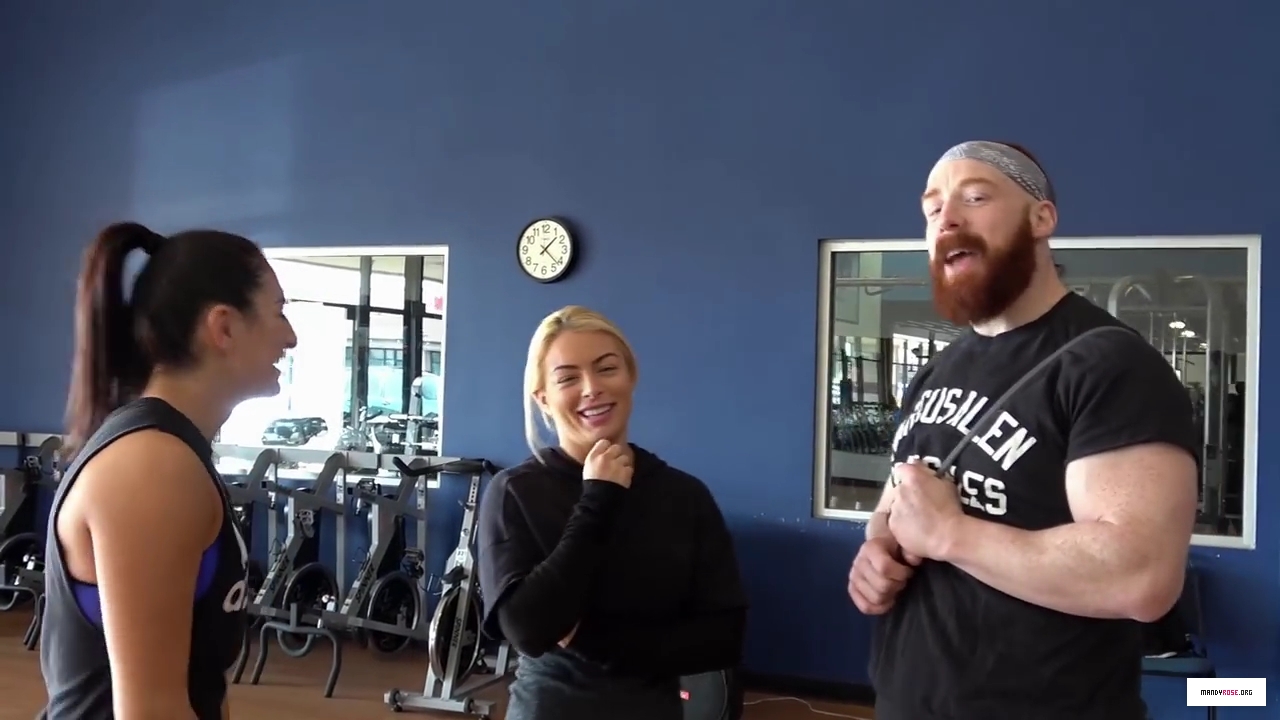 Celtic_Warrior_Workouts_Ep_016_Absolution_Full_Body_with_Sonya_DeVille__Mandy_Rose_mp40455.jpg