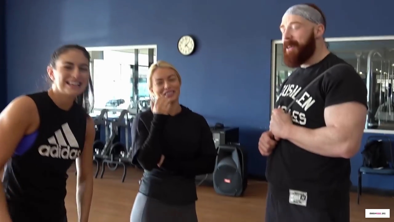 Celtic_Warrior_Workouts_Ep_016_Absolution_Full_Body_with_Sonya_DeVille__Mandy_Rose_mp40456.jpg
