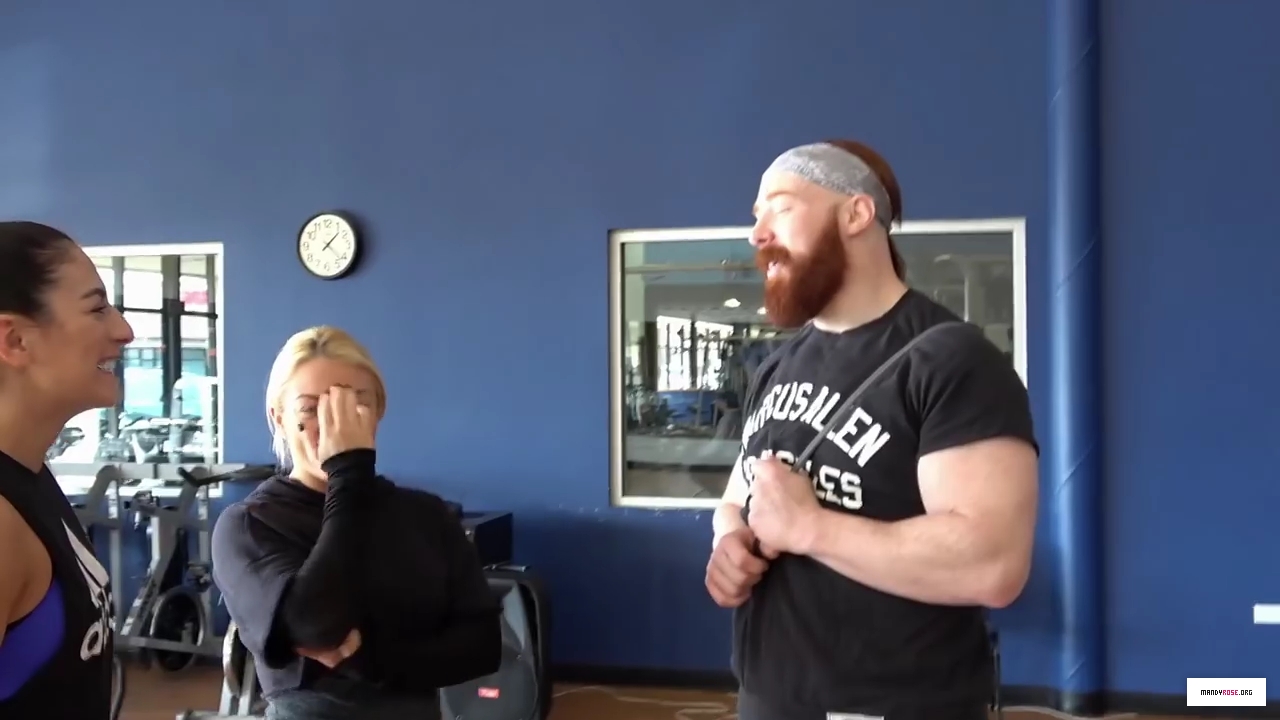 Celtic_Warrior_Workouts_Ep_016_Absolution_Full_Body_with_Sonya_DeVille__Mandy_Rose_mp40458.jpg