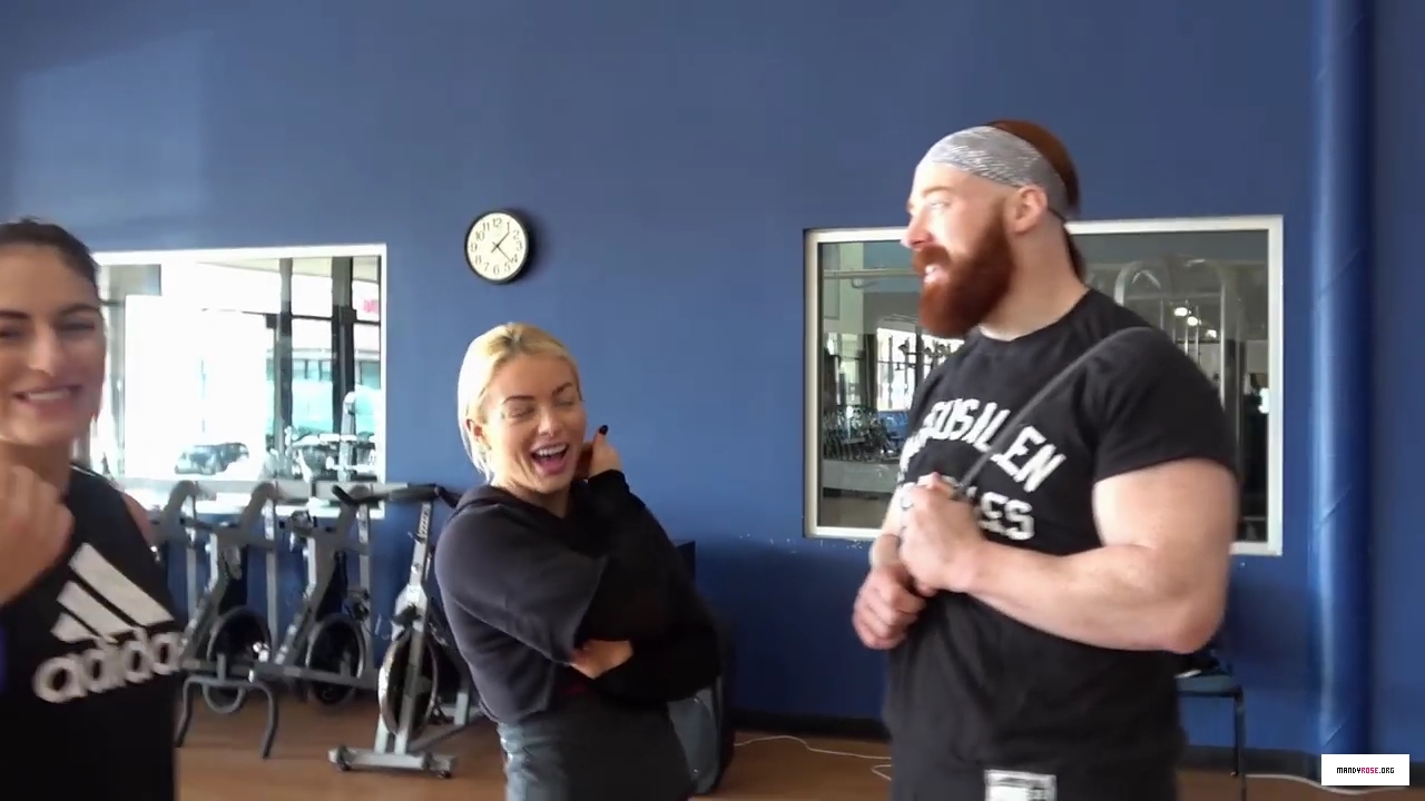 Celtic_Warrior_Workouts_Ep_016_Absolution_Full_Body_with_Sonya_DeVille__Mandy_Rose_mp40459.jpg