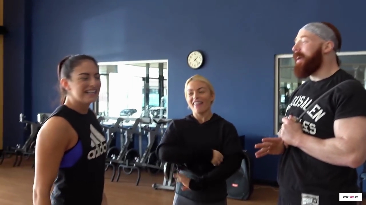 Celtic_Warrior_Workouts_Ep_016_Absolution_Full_Body_with_Sonya_DeVille__Mandy_Rose_mp40460.jpg