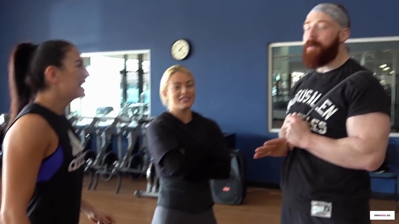 Celtic_Warrior_Workouts_Ep_016_Absolution_Full_Body_with_Sonya_DeVille__Mandy_Rose_mp40461.jpg