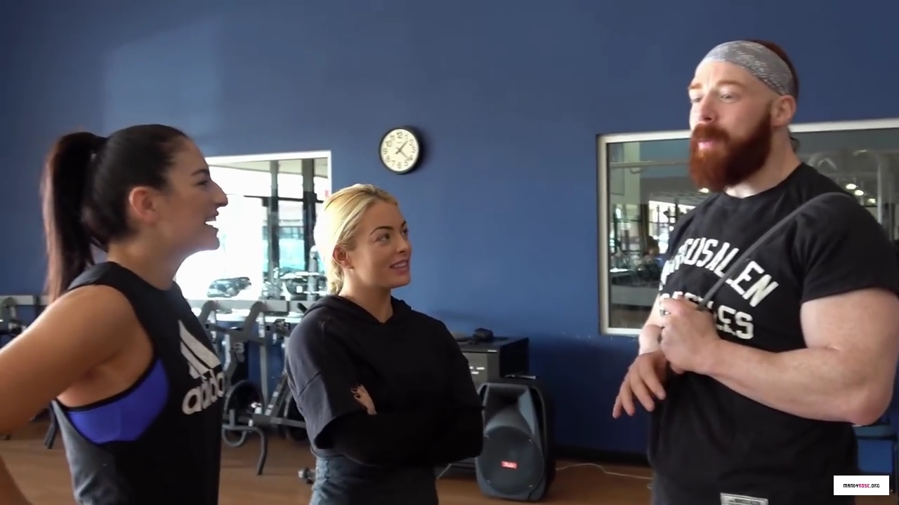 Celtic_Warrior_Workouts_Ep_016_Absolution_Full_Body_with_Sonya_DeVille__Mandy_Rose_mp40462.jpg