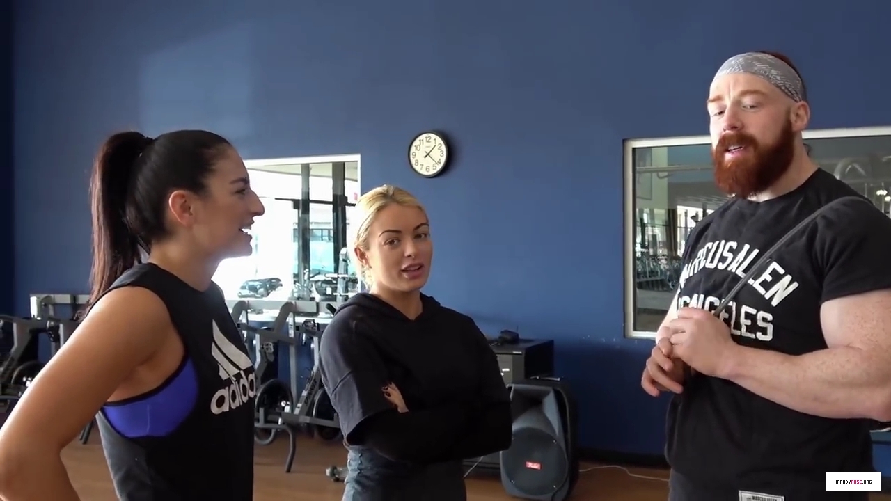 Celtic_Warrior_Workouts_Ep_016_Absolution_Full_Body_with_Sonya_DeVille__Mandy_Rose_mp40463.jpg