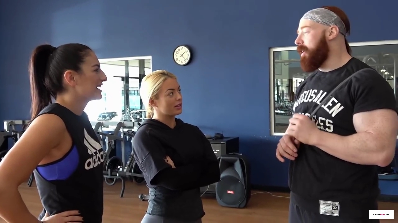 Celtic_Warrior_Workouts_Ep_016_Absolution_Full_Body_with_Sonya_DeVille__Mandy_Rose_mp40464.jpg