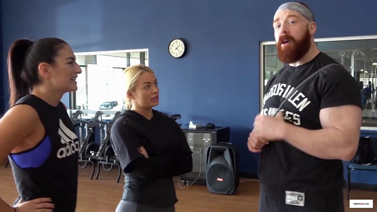 Celtic_Warrior_Workouts_Ep_016_Absolution_Full_Body_with_Sonya_DeVille__Mandy_Rose_mp40465.jpg