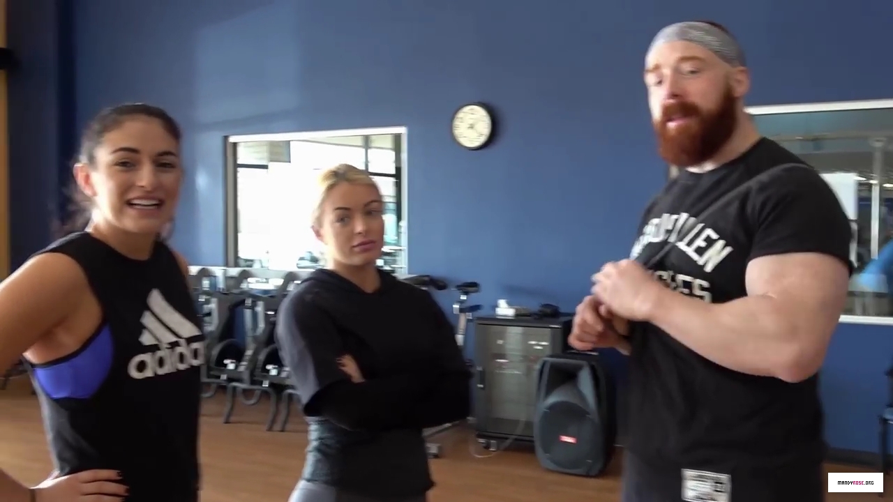 Celtic_Warrior_Workouts_Ep_016_Absolution_Full_Body_with_Sonya_DeVille__Mandy_Rose_mp40466.jpg