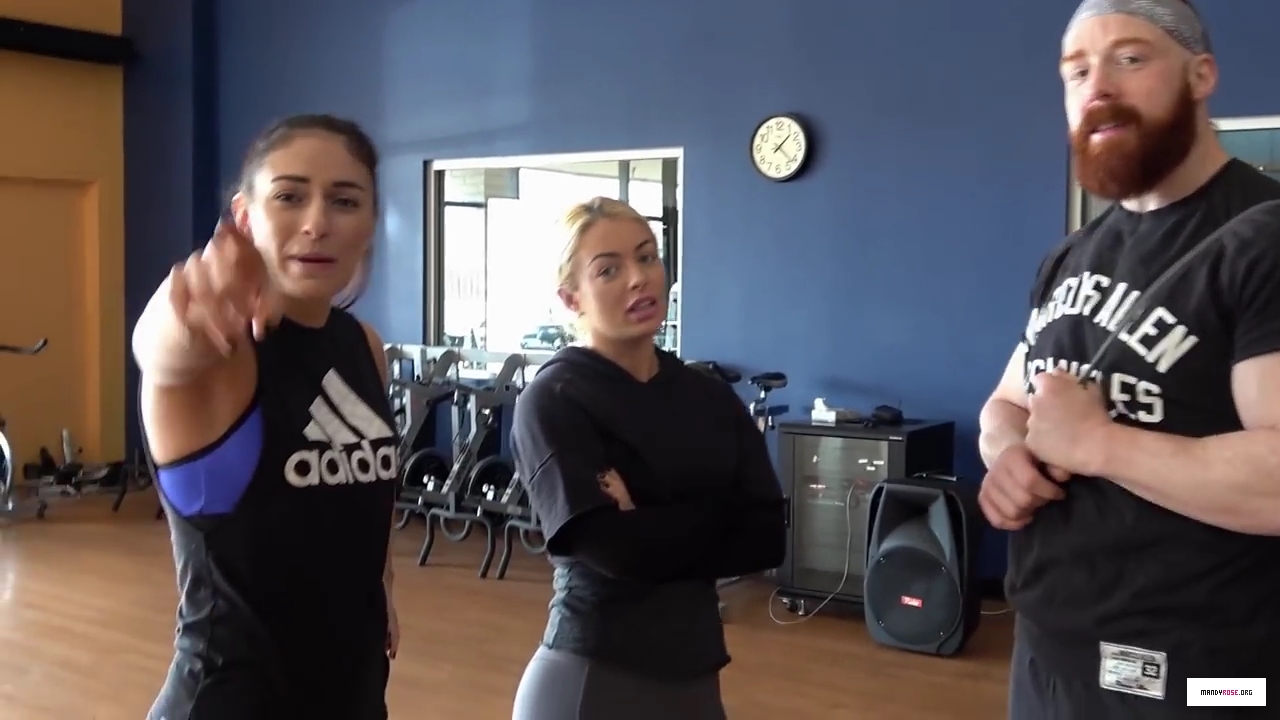 Celtic_Warrior_Workouts_Ep_016_Absolution_Full_Body_with_Sonya_DeVille__Mandy_Rose_mp40467.jpg