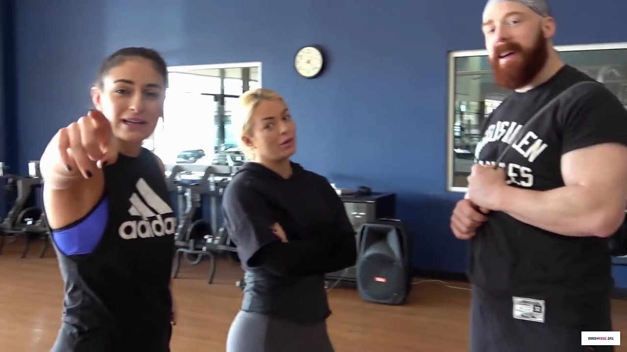 Celtic_Warrior_Workouts_Ep_016_Absolution_Full_Body_with_Sonya_DeVille__Mandy_Rose_mp40468.jpg