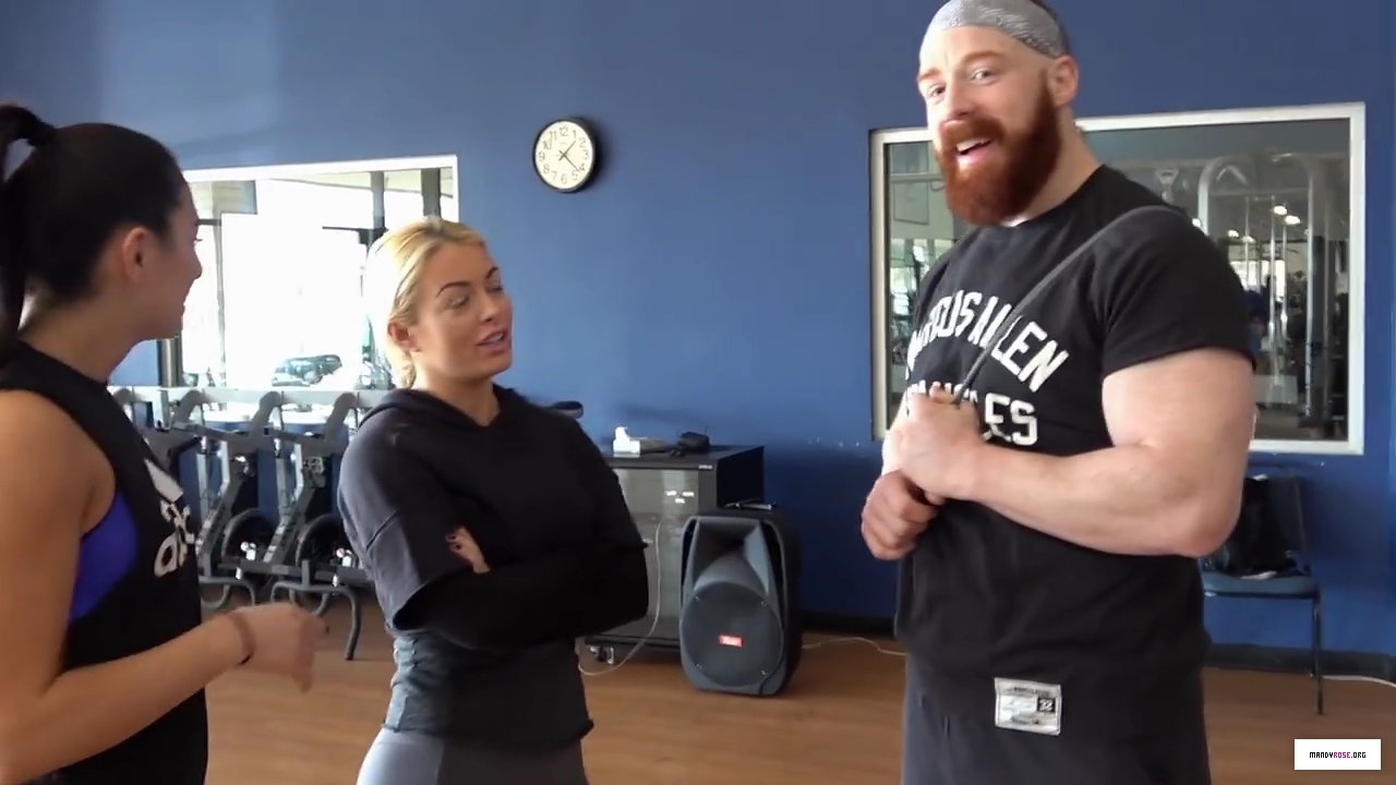 Celtic_Warrior_Workouts_Ep_016_Absolution_Full_Body_with_Sonya_DeVille__Mandy_Rose_mp40469.jpg