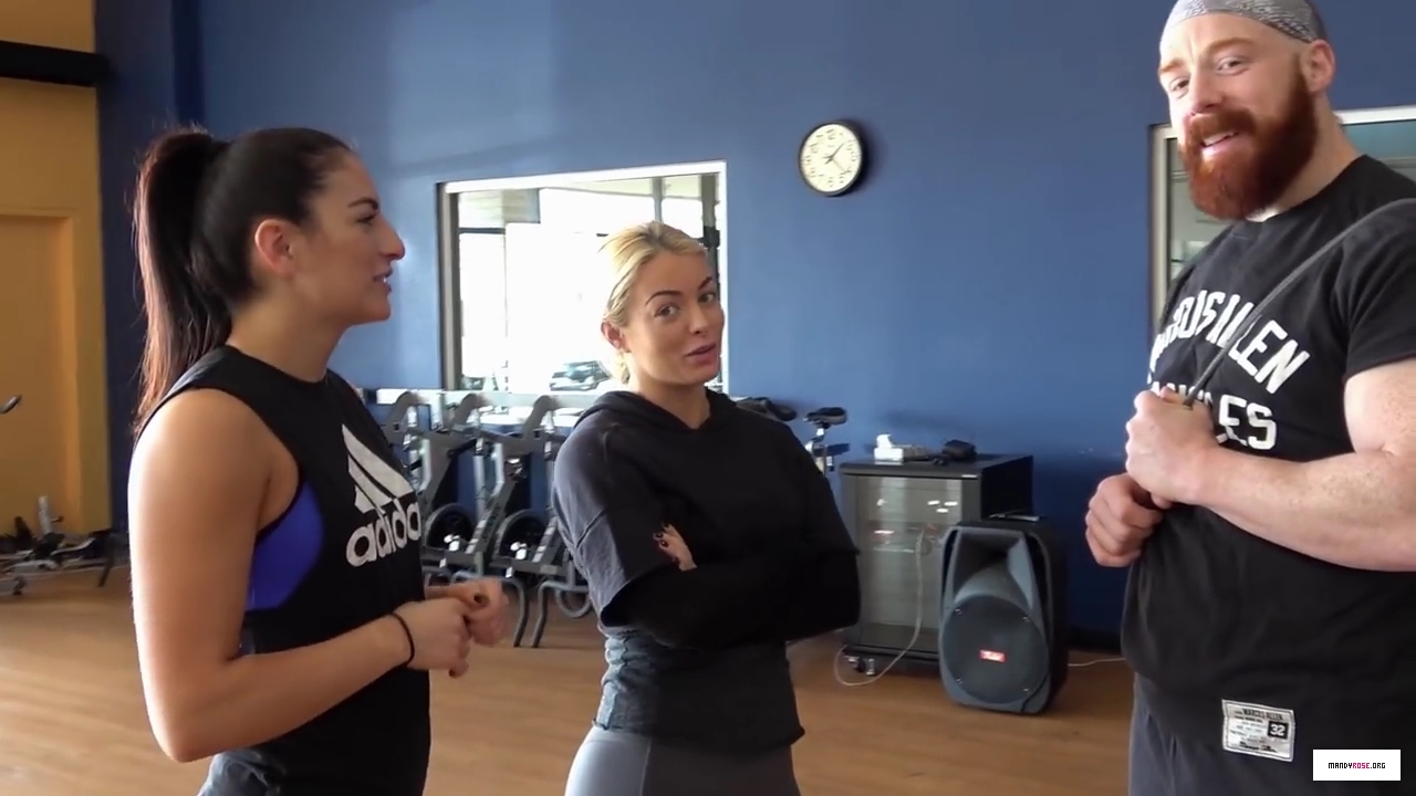 Celtic_Warrior_Workouts_Ep_016_Absolution_Full_Body_with_Sonya_DeVille__Mandy_Rose_mp40471.jpg