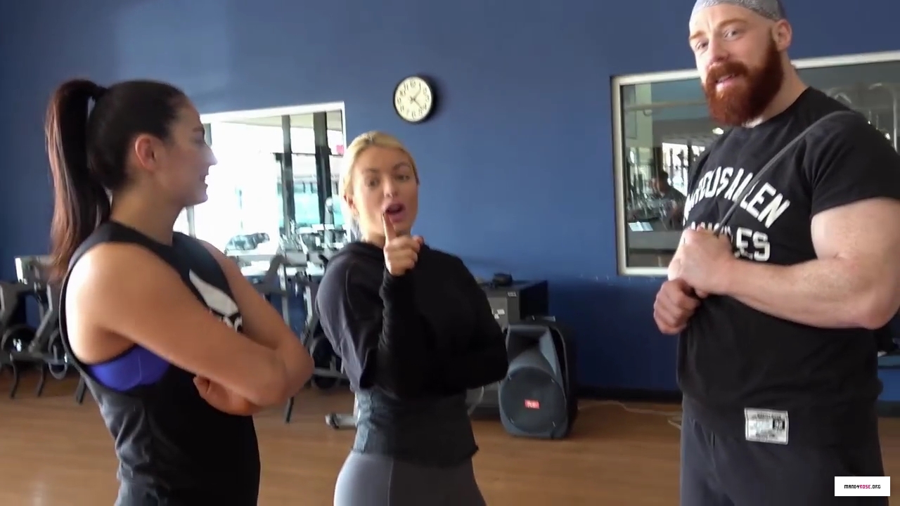 Celtic_Warrior_Workouts_Ep_016_Absolution_Full_Body_with_Sonya_DeVille__Mandy_Rose_mp40472.jpg