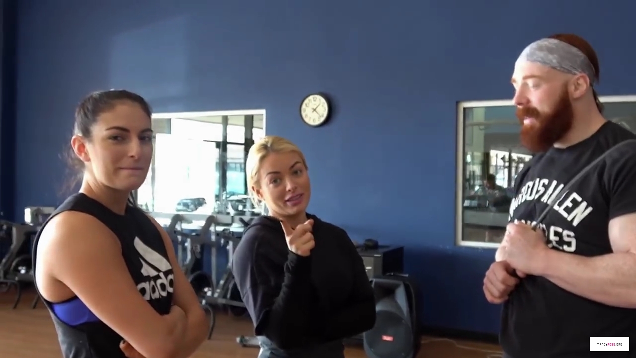 Celtic_Warrior_Workouts_Ep_016_Absolution_Full_Body_with_Sonya_DeVille__Mandy_Rose_mp40474.jpg