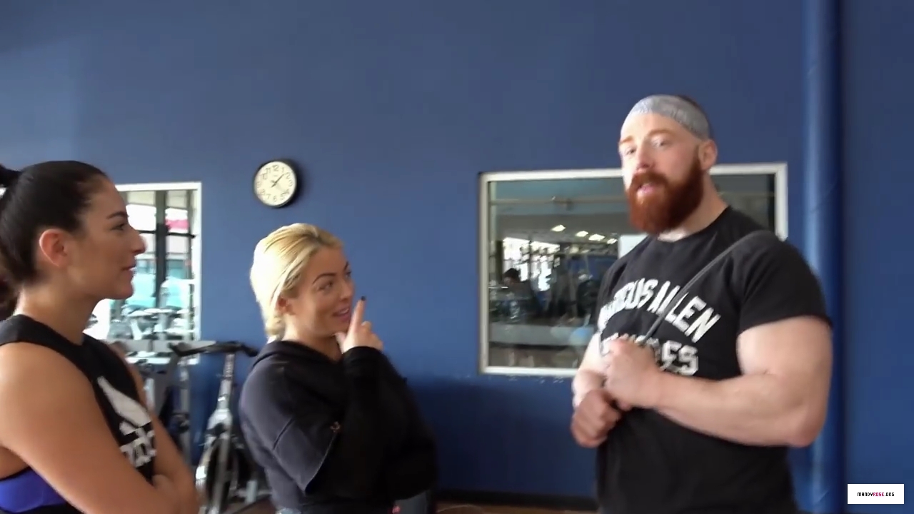 Celtic_Warrior_Workouts_Ep_016_Absolution_Full_Body_with_Sonya_DeVille__Mandy_Rose_mp40475.jpg